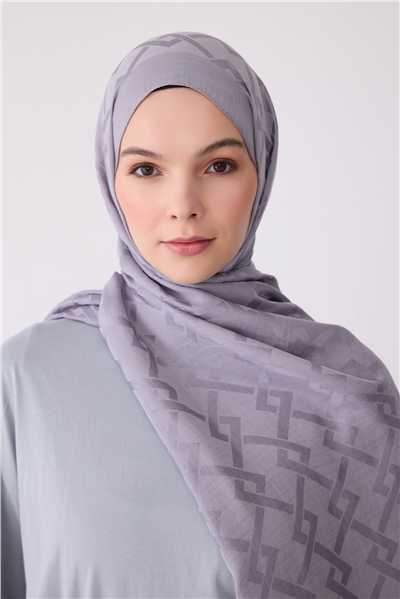 BELLİ FRESH IVORY ŞAL 1 - 23