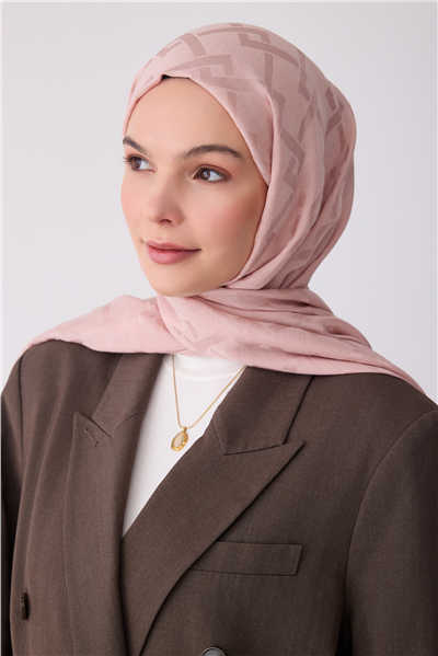 BELLİ FRESH IVORY ŞAL 1 - 37