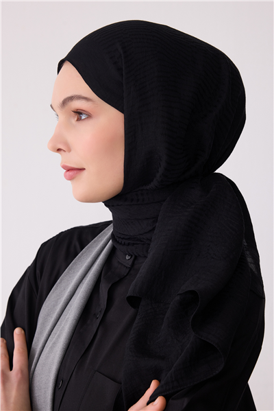 BELLİ FRESH IVORY ŞAL 2 - 01