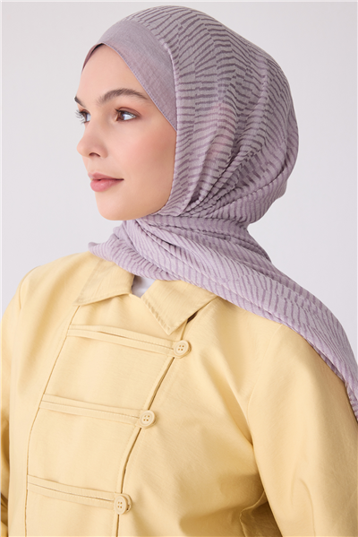 BELLİ FRESH IVORY ŞAL 2 - 08