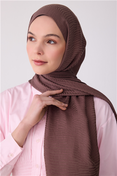 BELLİ FRESH IVORY ŞAL 2 - 11