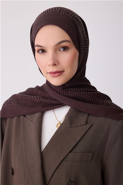 BELLİ FRESH IVORY ŞAL 2 - 15
