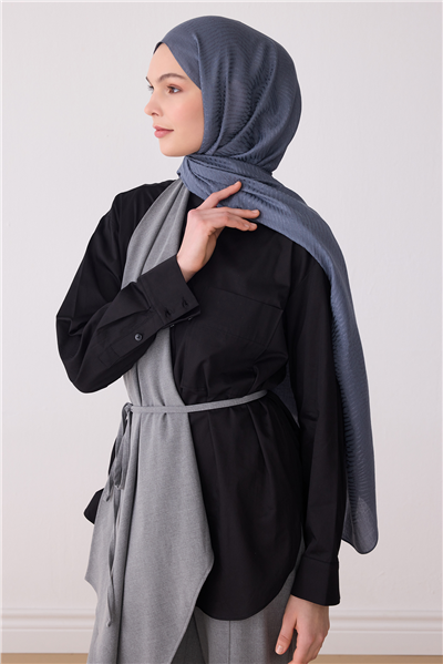 BELLİ FRESH IVORY ŞAL 2 - 19