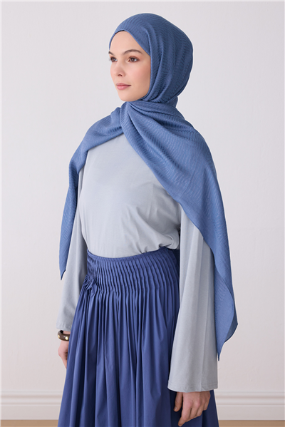 BELLİ FRESH IVORY ŞAL 2 - 26