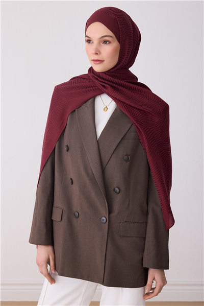 BELLİ FRESH IVORY ŞAL 2 - 32