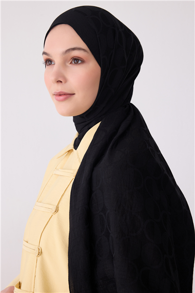 BELLİ FRESH IVORY ŞAL 3 - 01