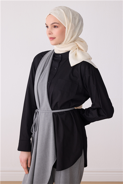 BELLİ FRESH IVORY ŞAL 3 - 17