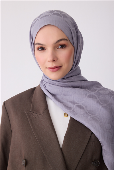 BELLİ FRESH IVORY ŞAL 3 - 23