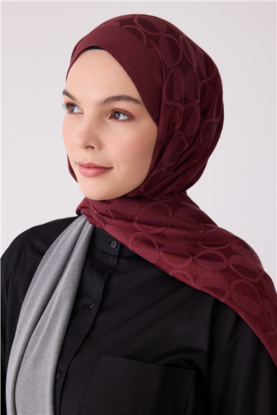 BELLİ FRESH IVORY ŞAL 3 - 32