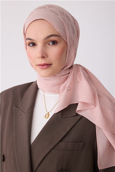 BELLİ FRESH IVORY ŞAL 3 - 37