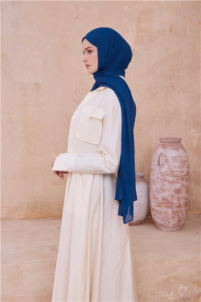 BELLİ FRESH J.DUBAİ EKOSE ŞAL - 30