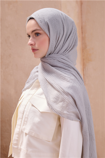BELLİ FRESH J.DUBAİ EKOSE ŞAL - 49