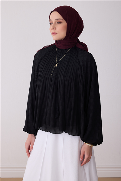 BELLİ FRESH J.DUBAİ EKOSE ŞAL - 55
