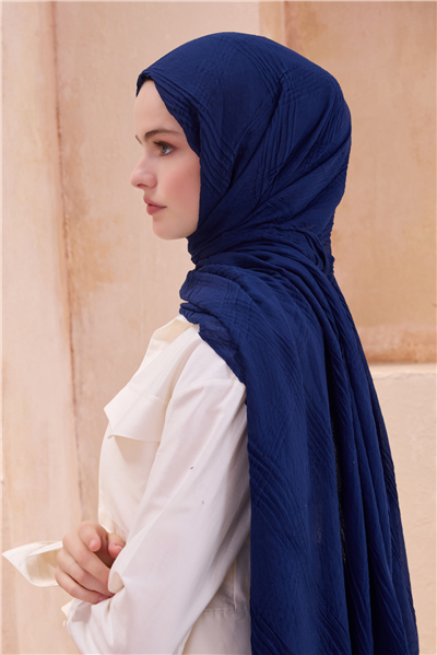 BELLİ FRESH J.DUBAİ EKOSE ŞAL - 40