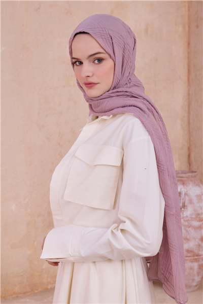 BELLİ FRESH J.DUBAİ EKOSE ŞAL - 32