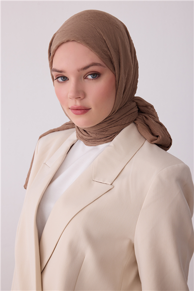 BELLİ FRESH J.DUBAİ EKOSE ŞAL - 42