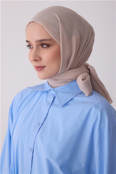 BELLİ FRESH J.DUBAİ ŞAL 