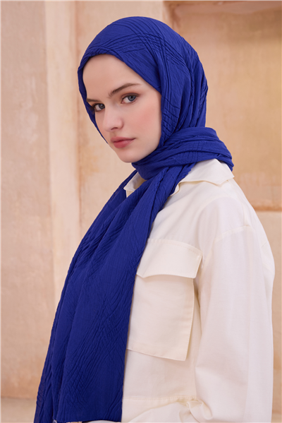 BELLİ FRESH J.DUBAİ EKOSE ŞAL - 24