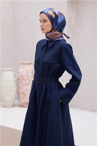 BELLİ FRESH KRİSTAL EŞARP