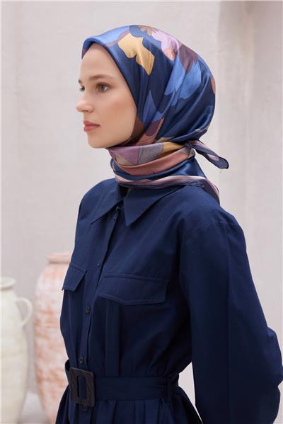 BELLİ FRESH KRİSTAL EŞARP