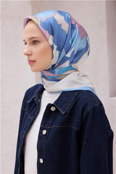 BELLİ FRESH KRİSTAL EŞARP