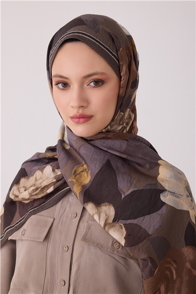 BELLİ FRESH LENA ŞAL 4741 - 03