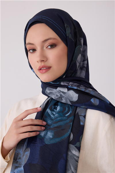 BELLİ FRESH LENA ŞAL 4741 - 08