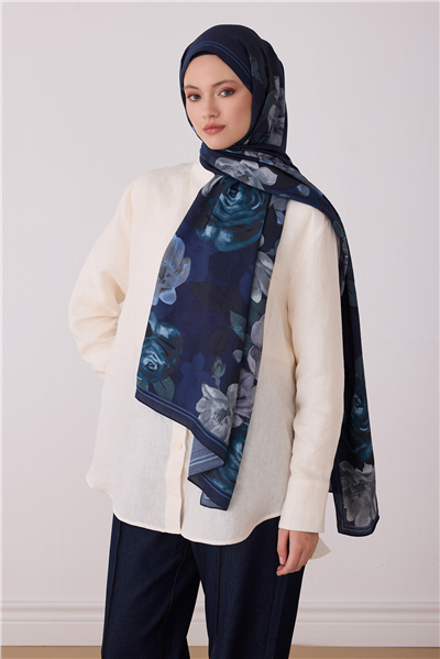 BELLİ FRESH LENA ŞAL 4741 - 08