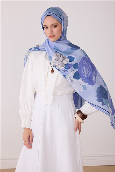 BELLİ FRESH LENA ŞAL 4741 - 15