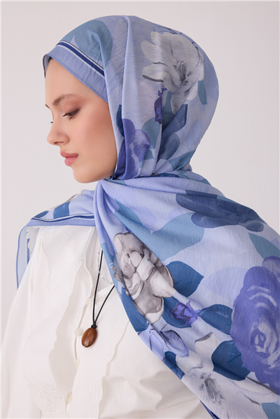BELLİ FRESH LENA ŞAL 4741 - 15