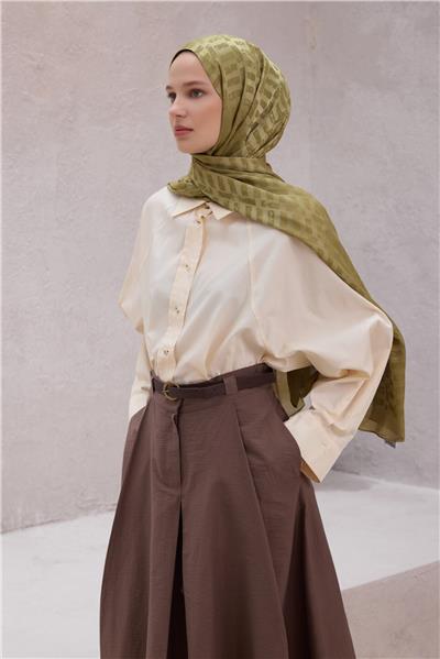 BELLİ FRESH LİVA ŞAL 3