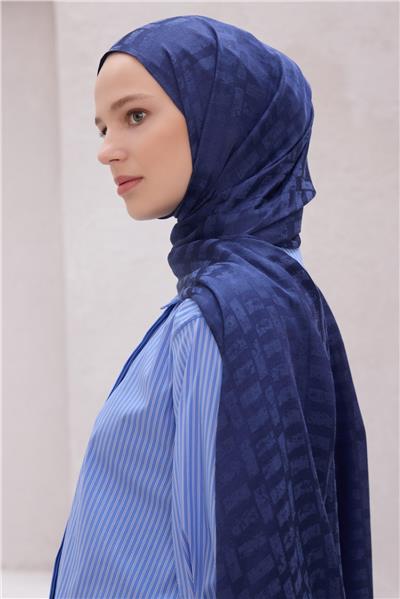 BELLİ FRESH LİVA ŞAL 3