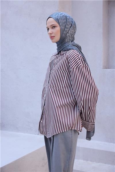 BELLİ FRESH LİVA ŞAL 3