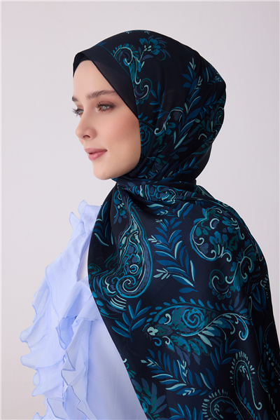 BELLİ FRESH MİLA ŞAL 3111 - 06