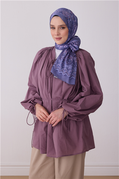 BELLİ FRESH MİLA ŞAL 3111 - 17
