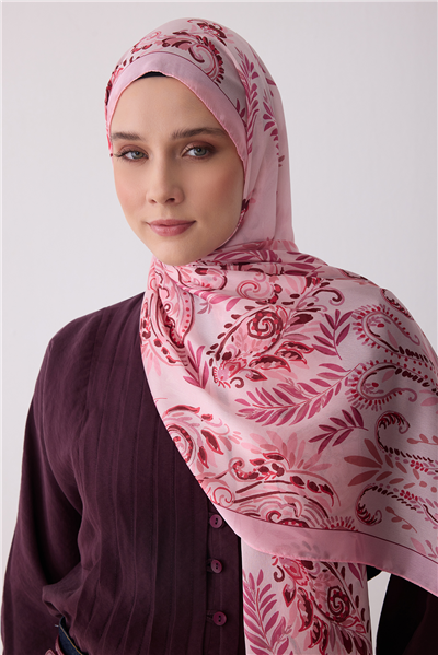 BELLİ FRESH MİLA ŞAL 3111 - 27