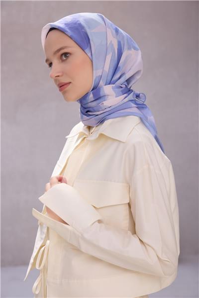 BELLİ FRESH MODAL EŞARP 20 - 33