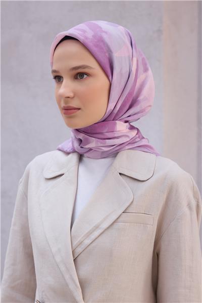 BELLİ FRESH MODAL EŞARP 20 - 34