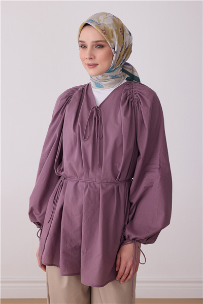 BELLİ FRESH MODAL EŞARP 3805 - 03