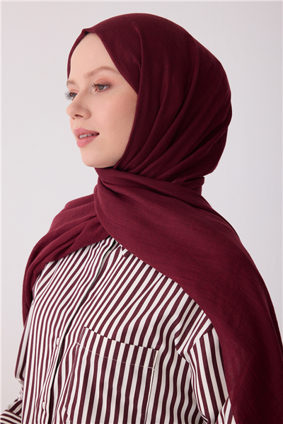 BELLİ FRESH N.TOUCHE ŞAL - 33