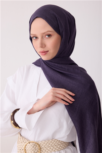 BELLİ FRESH N.TOUCHE ŞAL - 35