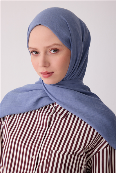 BELLİ FRESH N.TOUCHE ŞAL - 40