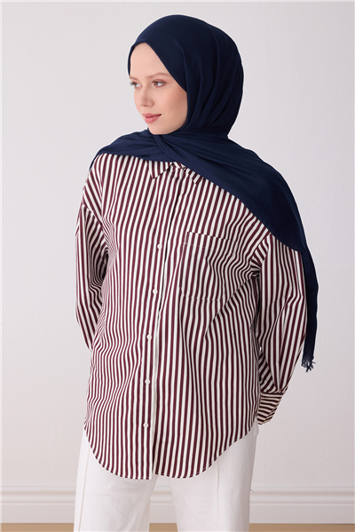 BELLİ FRESH N.TOUCHE ŞAL - 02