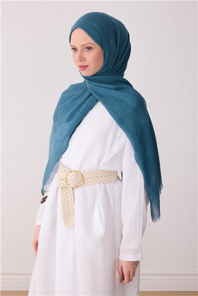 BELLİ FRESH N.TOUCHE ŞAL - 30