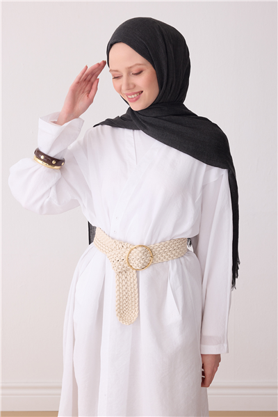 BELLİ FRESH N.TOUCHE ŞAL - 04