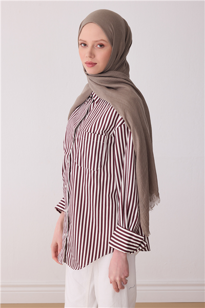 BELLİ FRESH N.TOUCHE ŞAL - 05