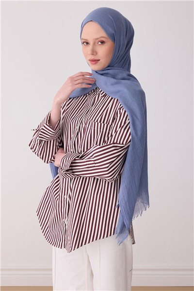 BELLİ FRESH N.TOUCHE ŞAL - 40