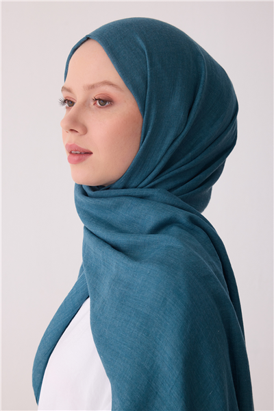 BELLİ FRESH N.TOUCHE ŞAL - 30