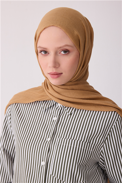 BELLİ FRESH N.TOUCHE ŞAL - 55