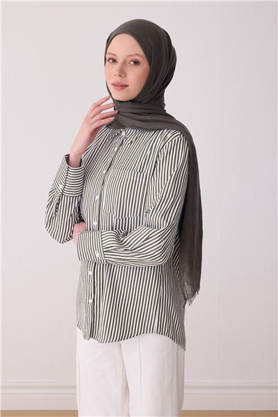 BELLİ FRESH N.TOUCHE ŞAL - 13